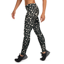 Cargar imagen en el visor de la galería, Numeral Legging
