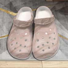 Load image into Gallery viewer, ADS-3SWSDD04-MEDK4-FFFFFF-US12(EUR43)
