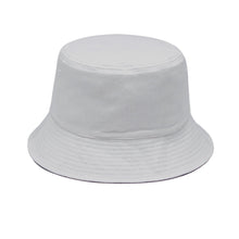 Carica l'immagine nel visualizzatore di Gallery, Grise Small Bucket Hat