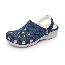 Cargar imagen en el visor de la galería, Kagome Classic Clogs