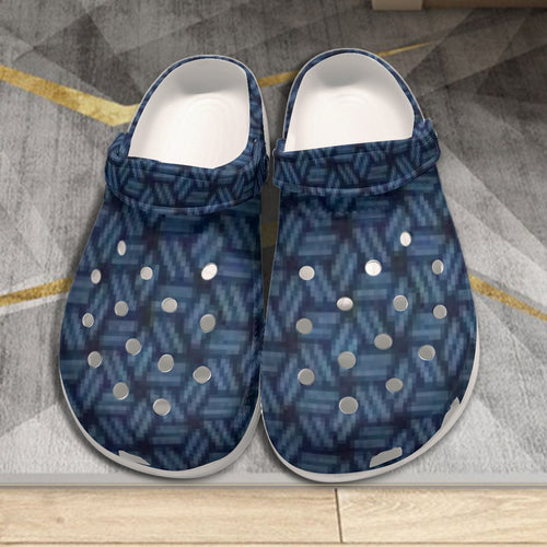 Kagome Classic Clogs