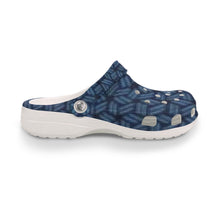 Cargar imagen en el visor de la galería, Kagome Classic Clogs