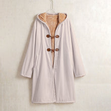 Load image into Gallery viewer, ADS-3MOWJR05-MEDHQ-FFFFFF-2XL