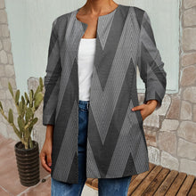 Load image into Gallery viewer, ADS-3WOSKJ11-N51BE-FFFFFF