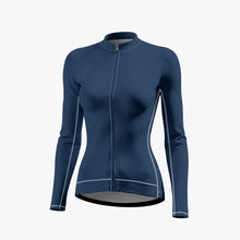 Carica l&#39;immagine nel visualizzatore di Gallery, ADS-3WYQQX05-ME29N-FFFFFF-XL