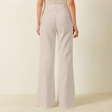 Load image into Gallery viewer, Blush Wide Leg Pants