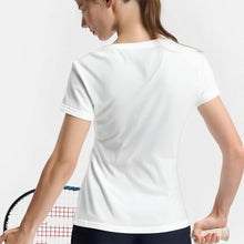 Charger l&#39;image dans la galerie, Spectacular Cotton Round-Neck Short-Sleeved T-Shirt