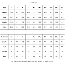 Carica l'immagine nel visualizzatore di Gallery, Grise Sleeveless Dress