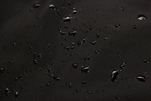 画像をギャラリービューアに読み込む, Windproof Cycling Gilets (Black)