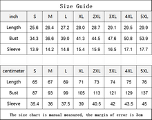 Load image into Gallery viewer, Midnight Blkue Anti-Slip Raglan Cycling Jersey With Short Sleeve
