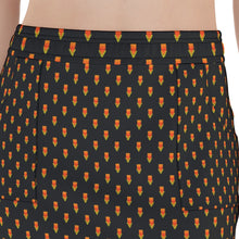 Load image into Gallery viewer, Cherokee Pencil Skirt