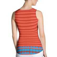 Load image into Gallery viewer, Xotic Collection Tank Top