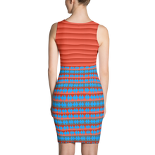 Load image into Gallery viewer, Xotic Collection Dress