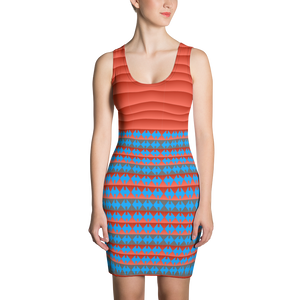Xotic Collection Dress