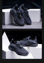 Load image into Gallery viewer, Running Sneaker or Training Gym Shoe