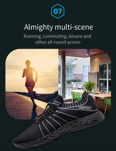 Load image into Gallery viewer, Running Sneaker or Training Gym Shoe
