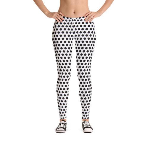 Dots Legging