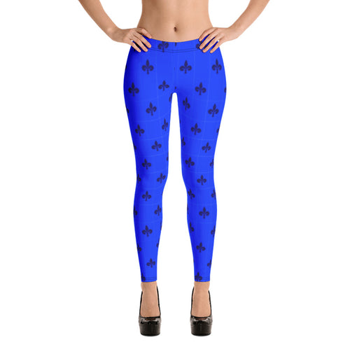 Savvy Collection Leggings