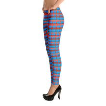 Load image into Gallery viewer, Xotic Collection Legging