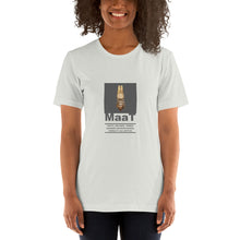 Load image into Gallery viewer, Maat Unisex T-Shirt