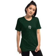 Load image into Gallery viewer, Virgo Zodiac t-shirt